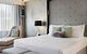 Sofitel Brisbane Central - thumb 38