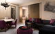 Sofitel Brisbane Central - thumb 4