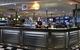 Sofitel Brisbane Central - thumb 36