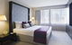 Sofitel Brisbane Central - thumb 13