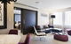 Sofitel Brisbane Central - thumb 5