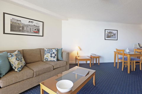 Mantra Hervey Bay - Accommodation Guide 26