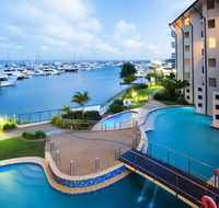 Mantra Hervey Bay - Accommodation Asia