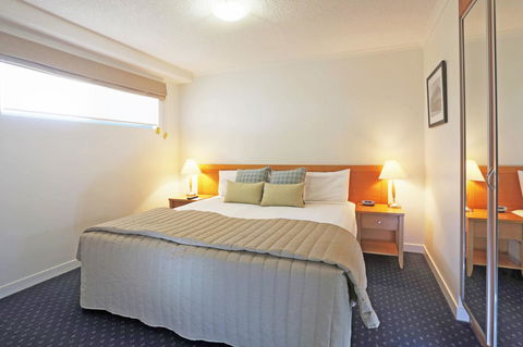 Mantra Hervey Bay - Accommodation Guide 27
