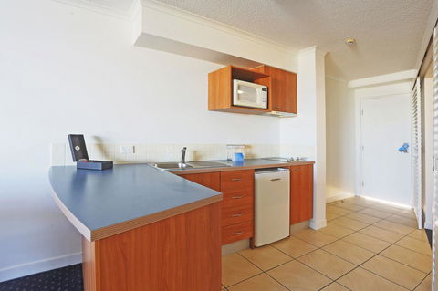 Mantra Hervey Bay - Accommodation Guide 28