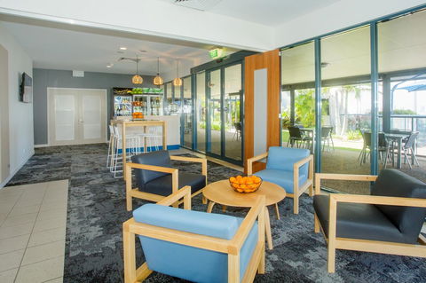 Mantra Hervey Bay - Accommodation Guide 6