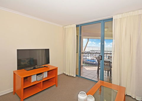 Mantra Hervey Bay - Accommodation Guide 31
