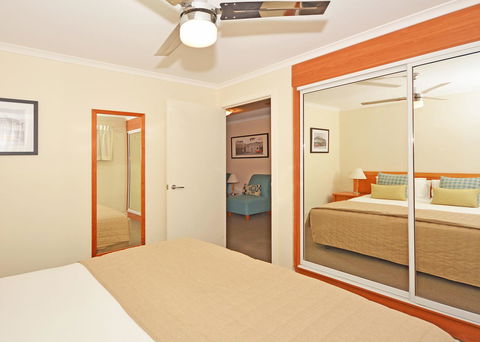Mantra Hervey Bay - Accommodation Guide 32