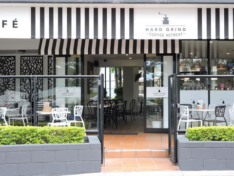 Neptune Resort - Accommodation China 6