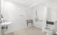 Essence Suites Taringa - thumb 20