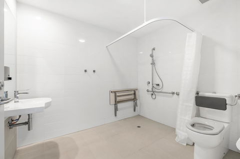 Essence Suites Taringa - Accommodation Asia 20