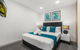 Essence Suites Taringa - thumb 16