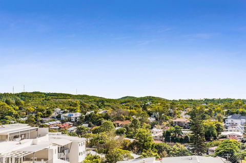 Essence Suites Taringa - Accommodation Asia 37