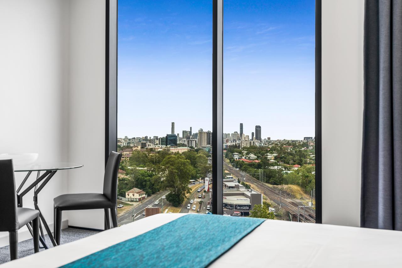 Taringa QLD Accommodation Asia