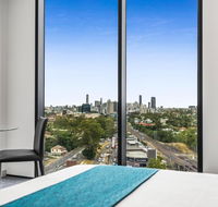 Essence Suites Taringa - Accommodation Asia