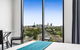 Essence Suites Taringa - thumb 22