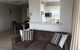 Burleigh Beach Tower - thumb 1