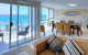 Burleigh Beach Tower - thumb 12