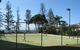 Burleigh Beach Tower - thumb 10