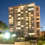 Burleigh Beach Tower - Accommodation Asia 16