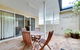 Murray Street Apartments - thumb 37