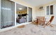 Murray Street Apartments - thumb 29