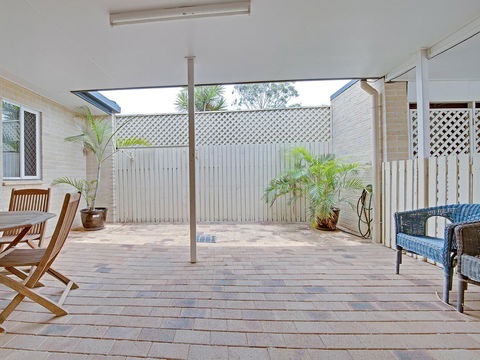 Murray Street Apartments - Accommodation Asia 28