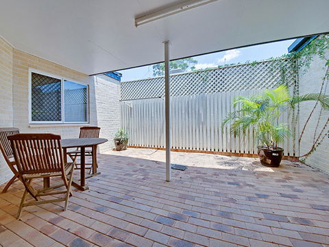 Murray Street Apartments - Accommodation Asia 15