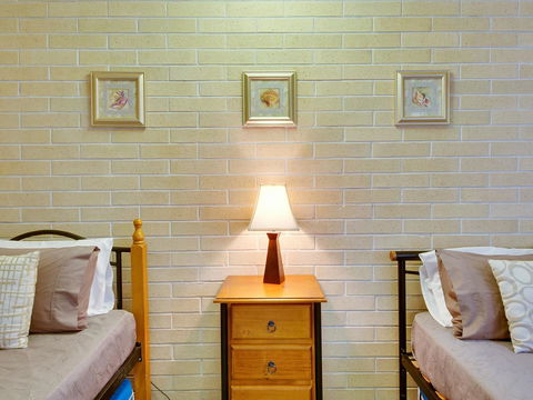 Murray Street Apartments - Accommodation Asia 30