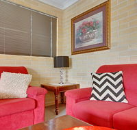 Murray Street Apartments - Accommodation Asia