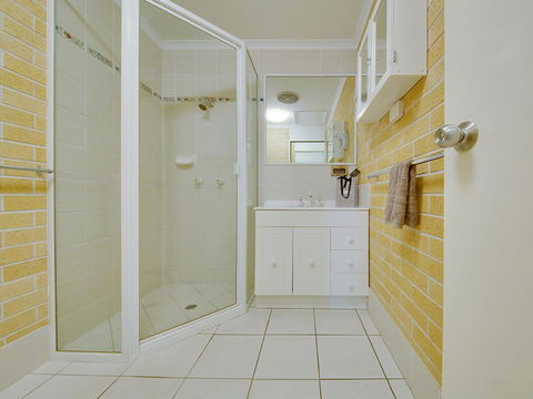 Murray Street Apartments - Accommodation Asia 38