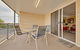Murray Street Apartments - thumb 3