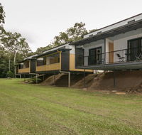 Speewah Country Tavern - Accommodation Asia