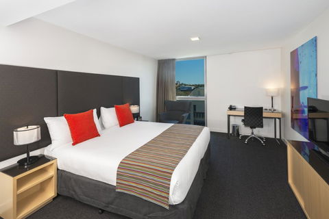 Mantra South Bank Brisbane - Accommodation Asia 20