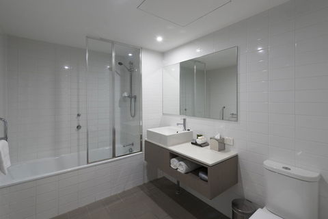 Mantra South Bank Brisbane - Accommodation Asia 33