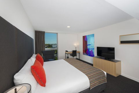 Mantra South Bank Brisbane - Accommodation Asia 21