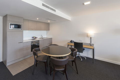 Mantra South Bank Brisbane - Accommodation Asia 31