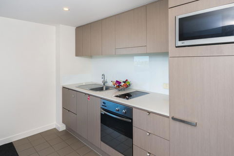 Mantra South Bank Brisbane - Accommodation Asia 36