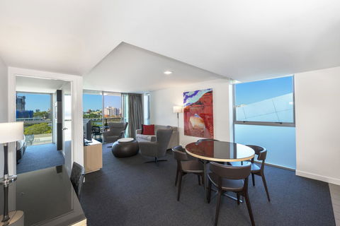 Mantra South Bank Brisbane - Accommodation Asia 37