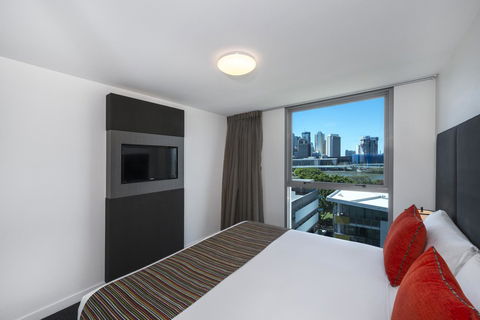 Mantra South Bank Brisbane - Accommodation Asia 25