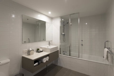 Mantra South Bank Brisbane - Accommodation Asia 15