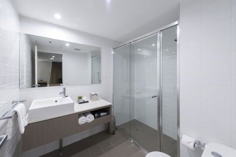 Mantra South Bank Brisbane - Accommodation Asia 24