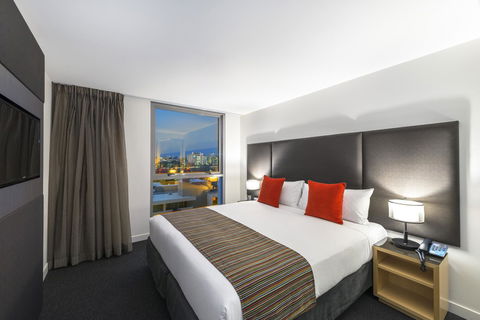 Mantra South Bank Brisbane - Accommodation Asia 10