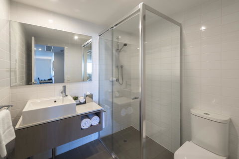 Mantra South Bank Brisbane - Accommodation Asia 34