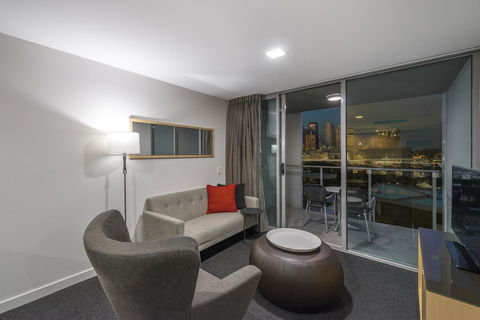 Mantra South Bank Brisbane - Accommodation Asia 30