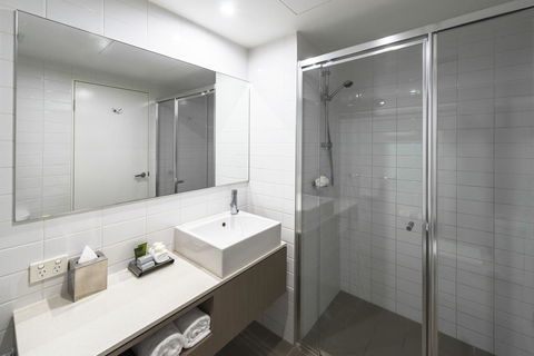 Mantra South Bank Brisbane - Accommodation Asia 12
