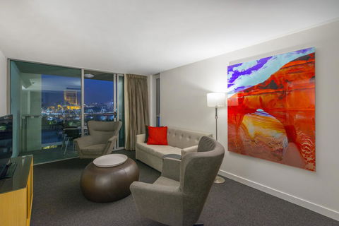 Mantra South Bank Brisbane - Accommodation Asia 13