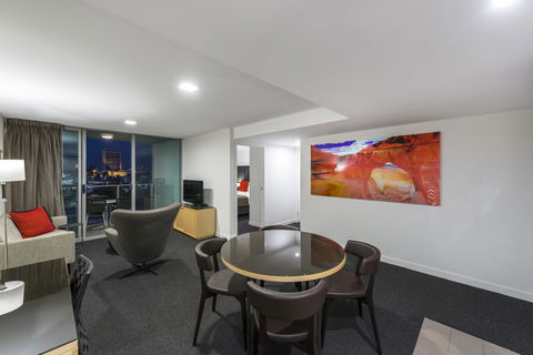 Mantra South Bank Brisbane - Accommodation Asia 17
