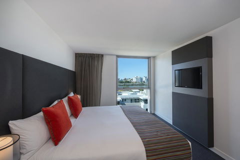 Mantra South Bank Brisbane - Accommodation Asia 32