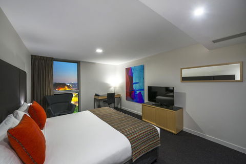 Mantra South Bank Brisbane - Accommodation Asia 23
